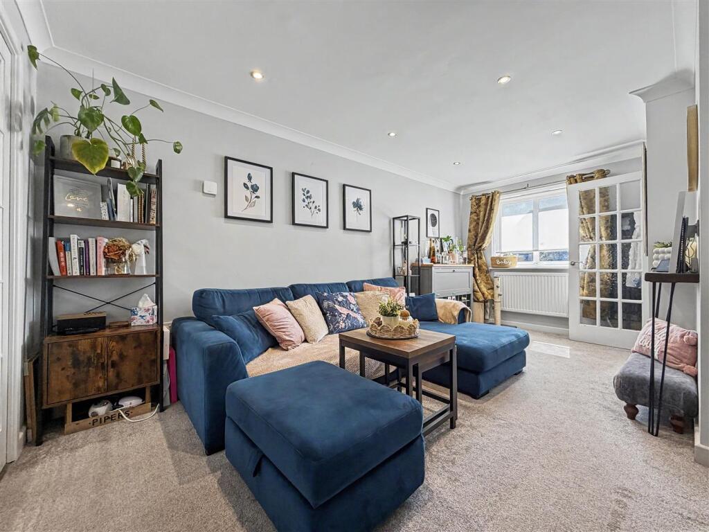 Russet Way, Peasedown St. John - View 2