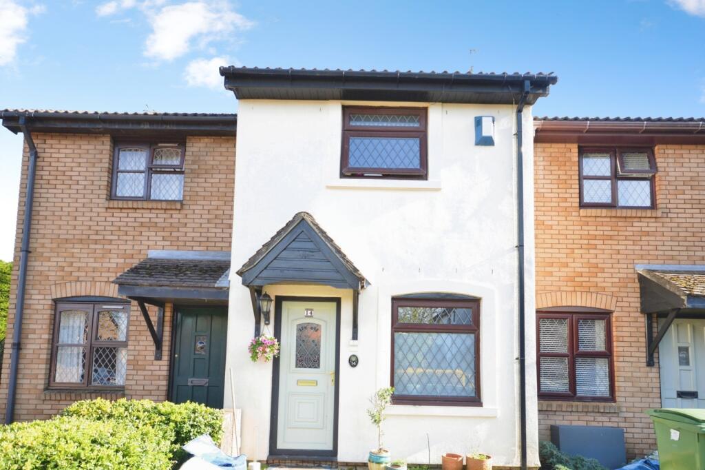 Main image of property: Riversdale, Llandaff, Cardiff