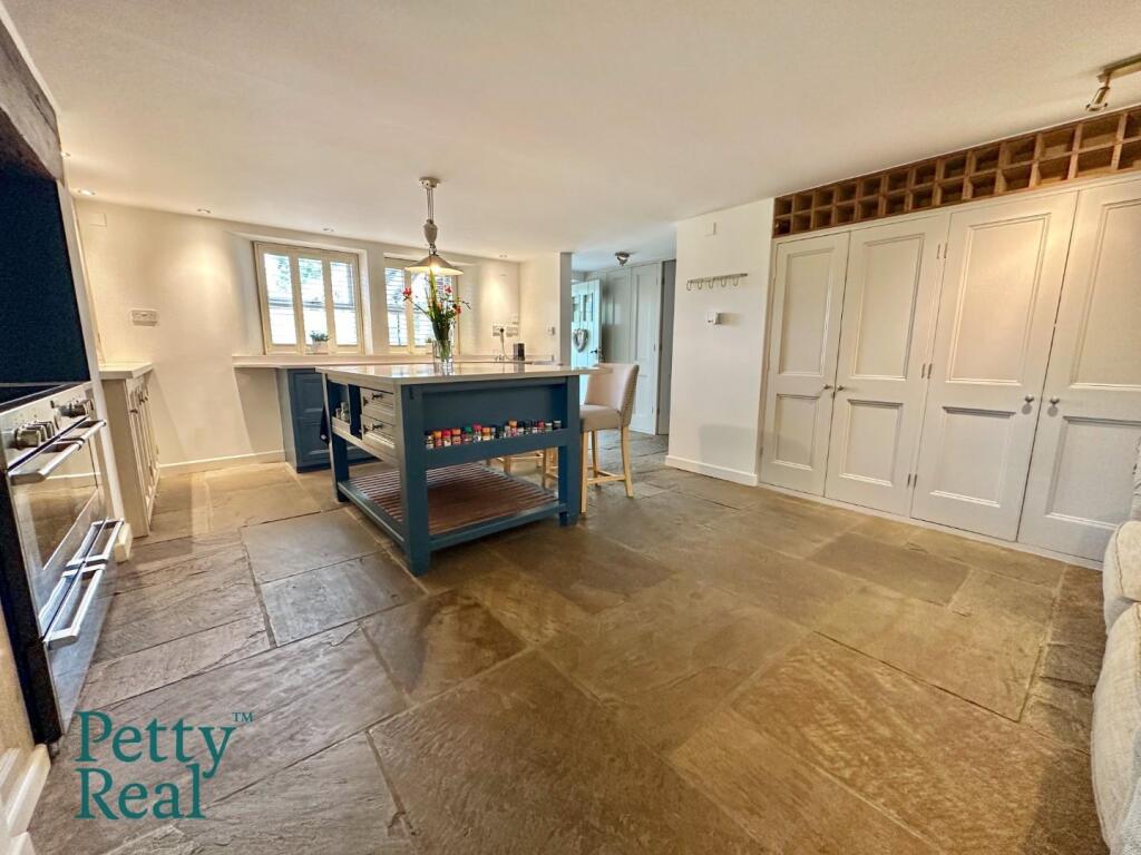 Additional image 20 of Blacko Bar Road, Roughlee