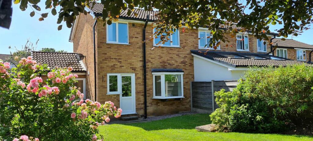 Property photo 11