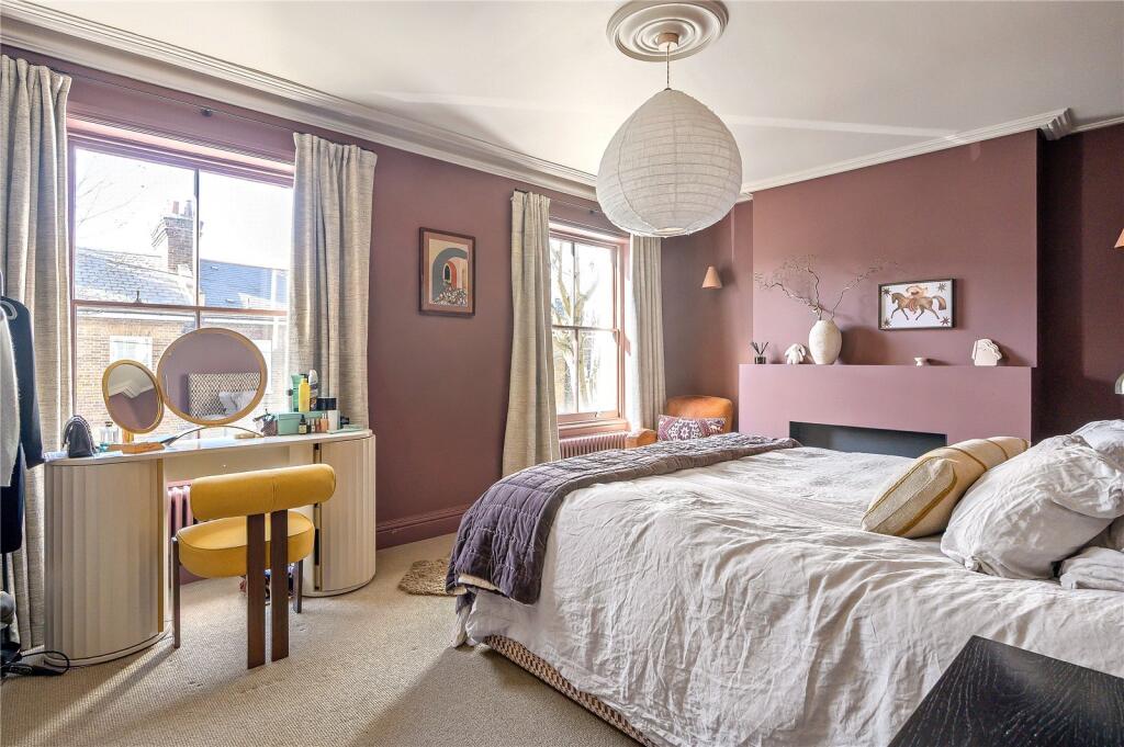 Property photo 10