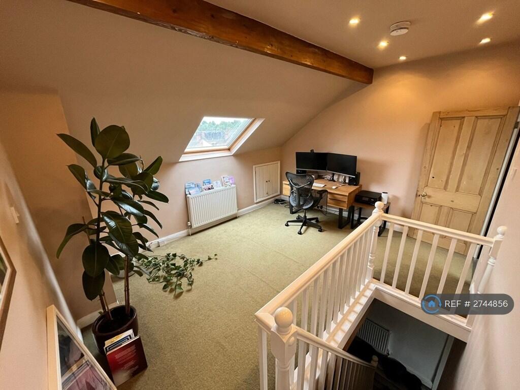 Additional image 10 of Mary Vale Road, Birmingham, B30