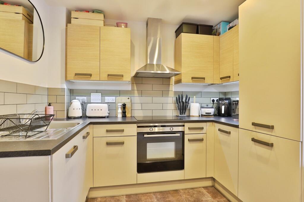 Additional image 3 of Bournemouth Road, Poole, Dorset, BH14