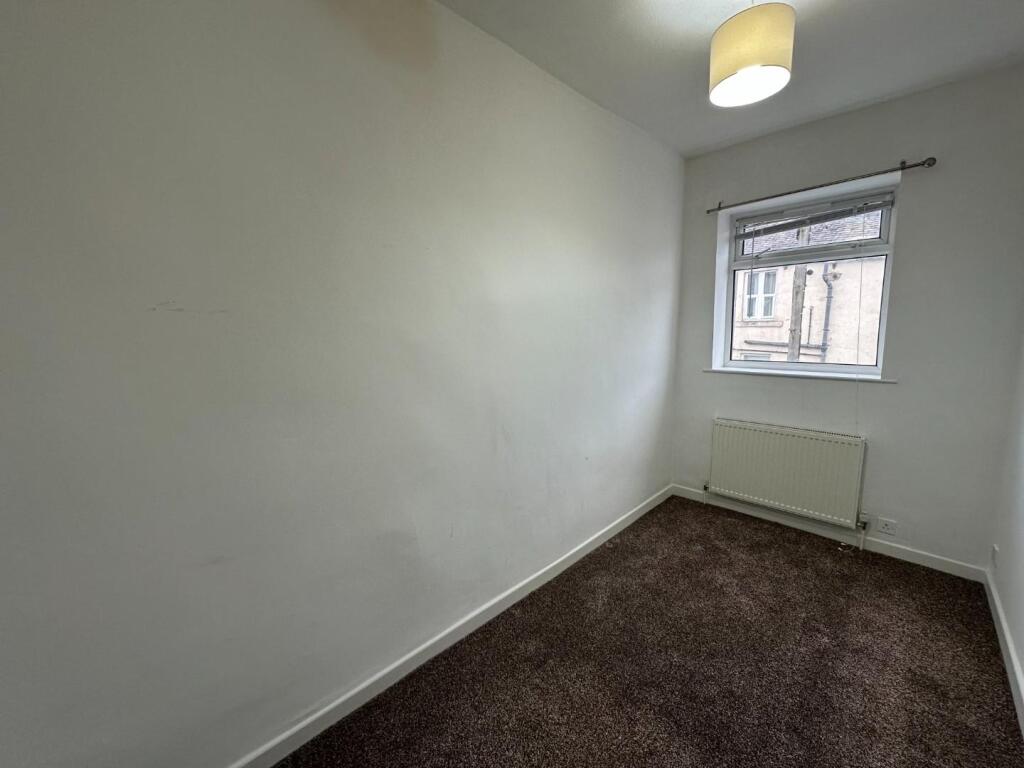 Additional image 8 of Bread Street, Burnley