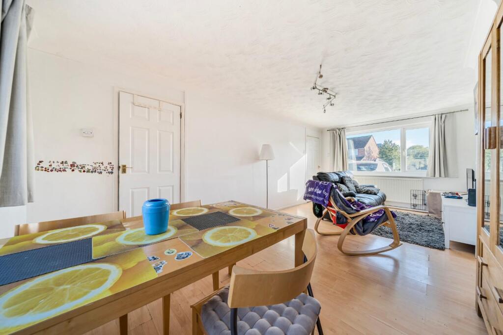 House in Havant, Leigh Park - View 3