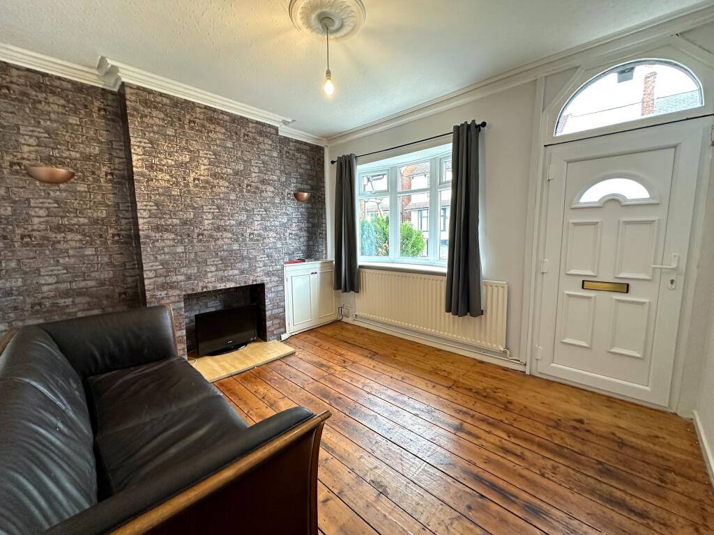 House in Wolverhampton - View 2