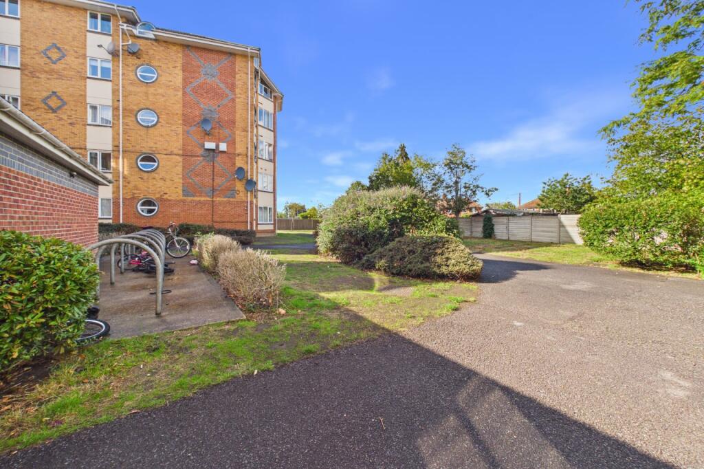 Property photo 7