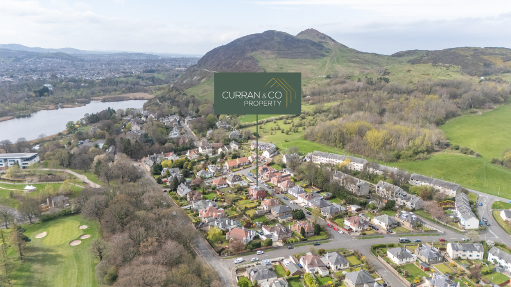 Main image of property: 73 Meadowfield Terrace, Duddingston, Edinburgh, EH8 7NU
