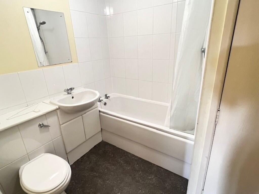 Additional image 7 of Poole, Dorset