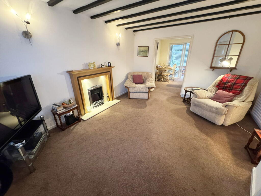 Additional image 4 of Hall Dale Close, Hall Green