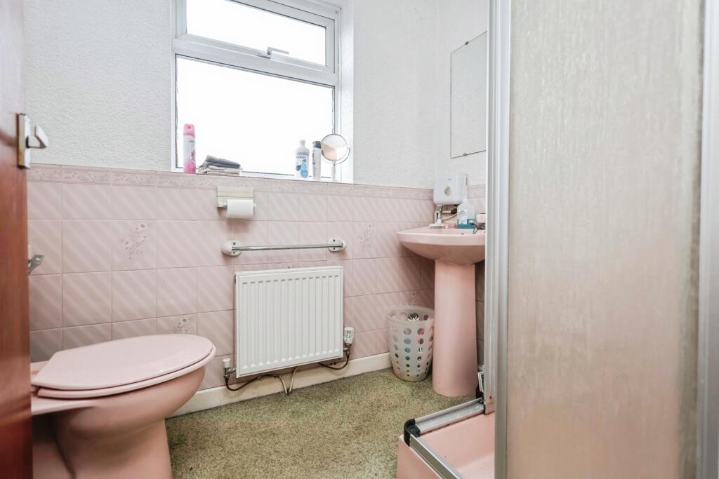 Additional image 17 of Hodge Hill Road, Birmingham, West Midlands, B34