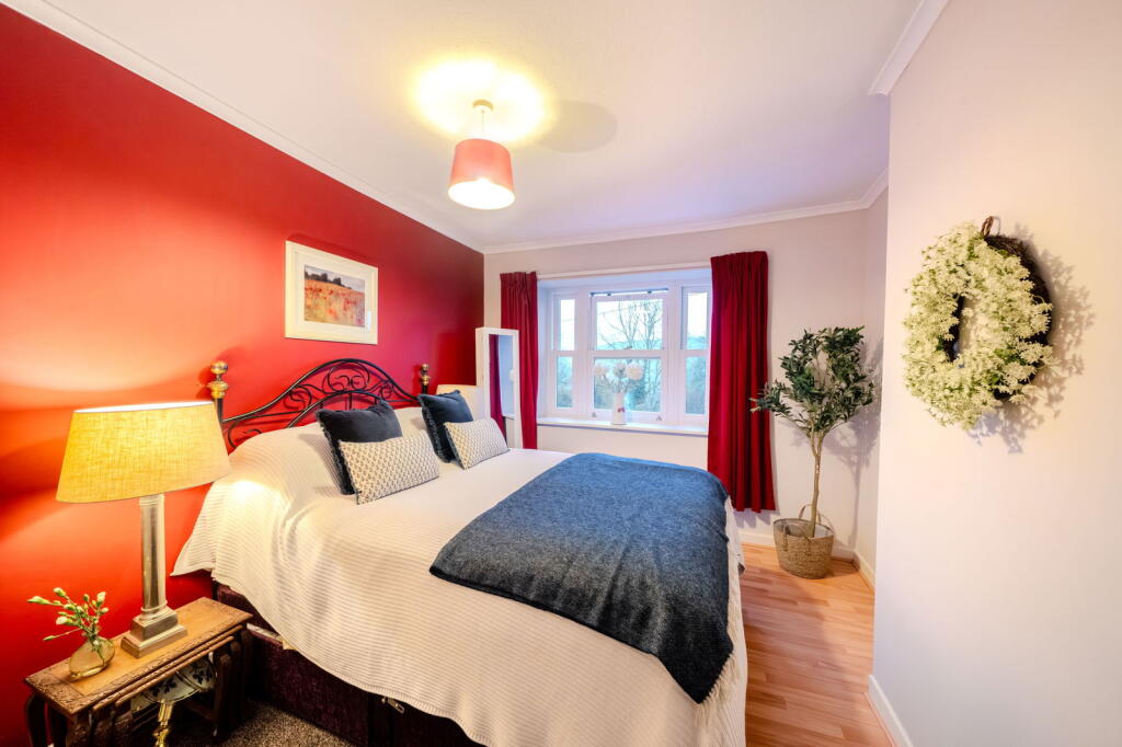 Additional image 27 of Middle Stoke,  Limpley Stoke,  Bath,  BA2 7GE