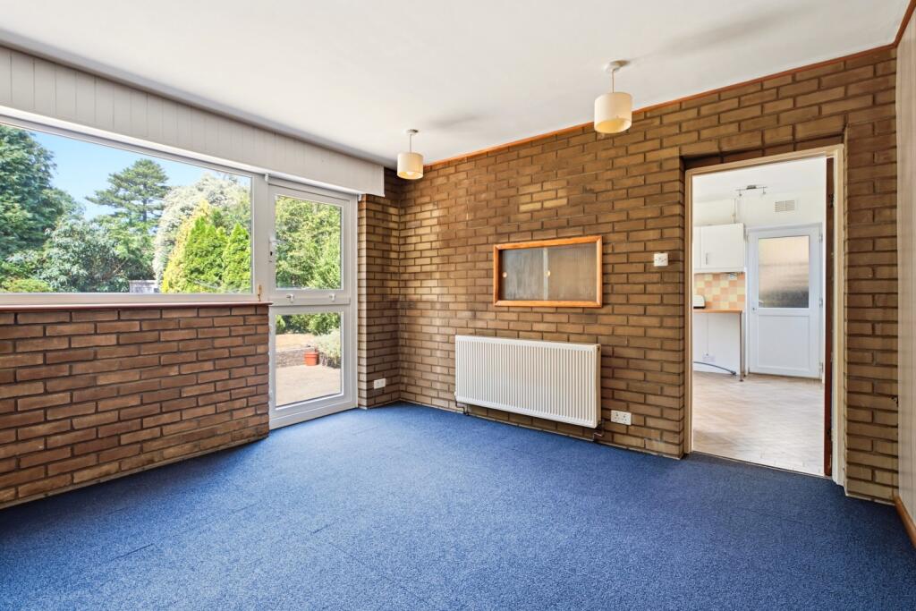 House in St Albans - View 5