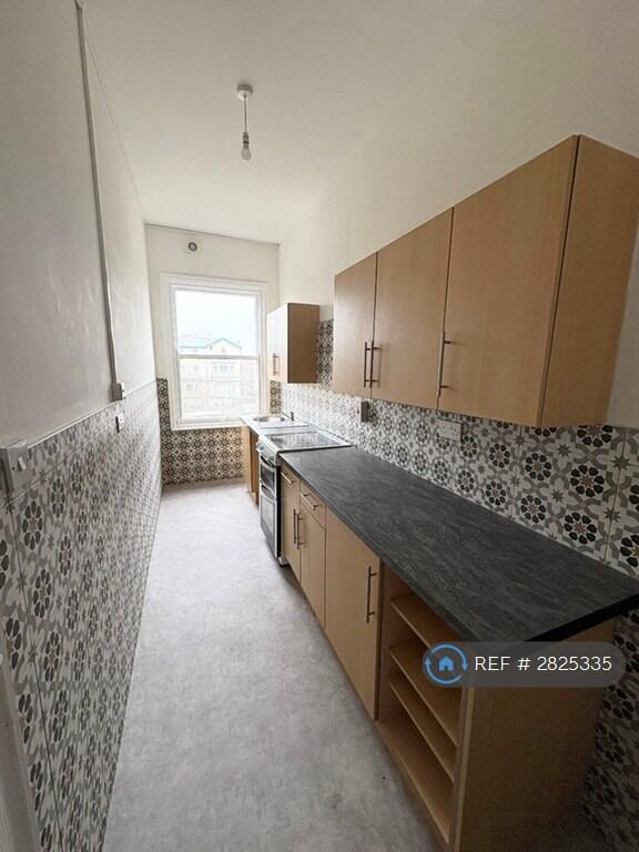 Main image of property: Westwood, Scarborough, YO11