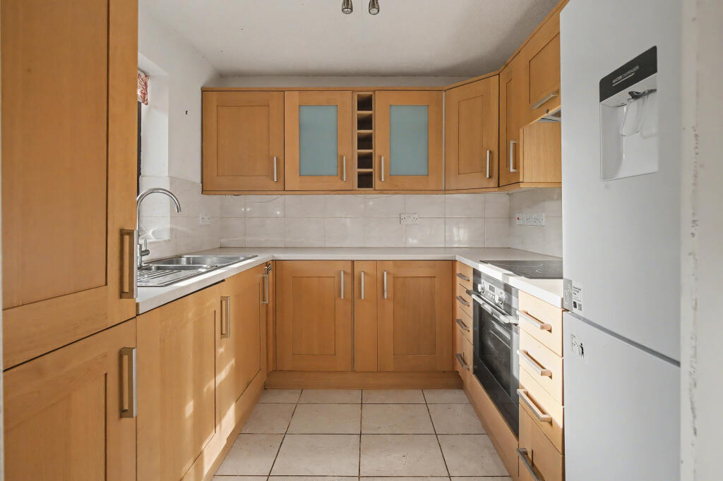 House in Vale of White Horse, Cumnor - View 3