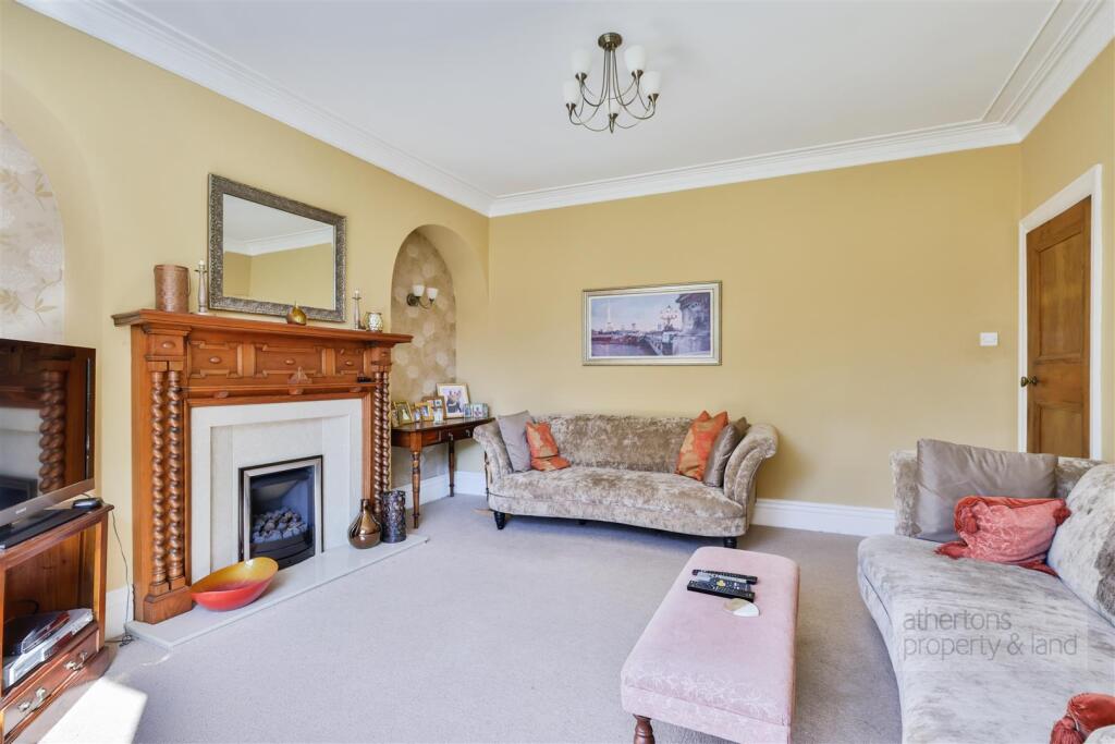 Additional image 4 of Somerset Avenue, Wilpshire, Ribble Valley