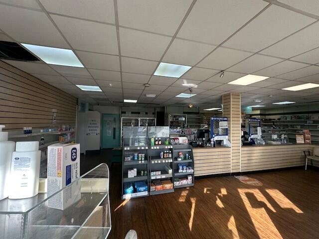 Additional image 5 of Unit 1-3,Fox & Goose Shopping Centre, Birmingham