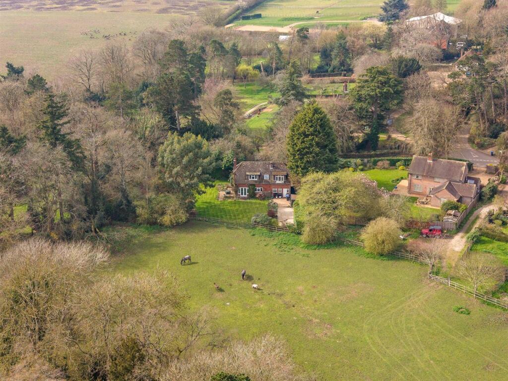 Additional image 34 of Ayot St. Lawrence, Welwyn