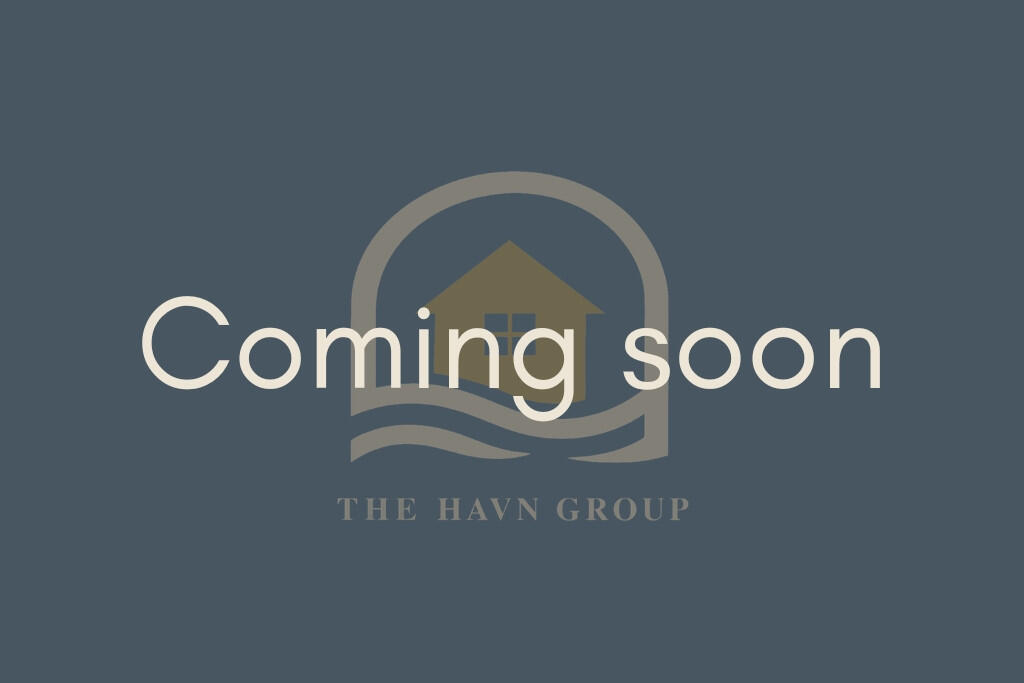 Main image of property: Ruislip Road, Greenford, Middlesex, UB6