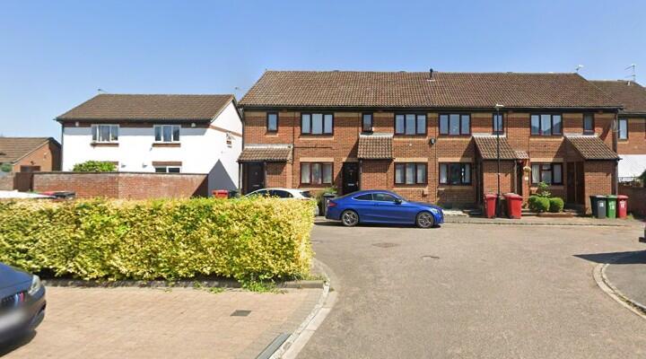 Main image of property: Windsor Meadows