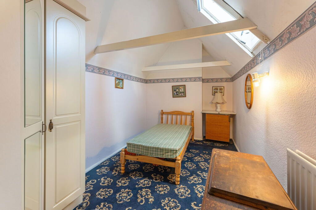 Additional image 13 of Temple Grafton, Alcester, B49 6NY