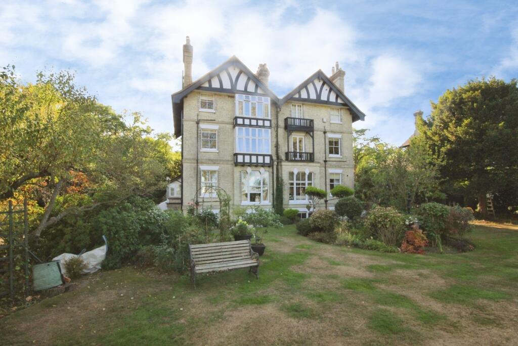 Property photo 10