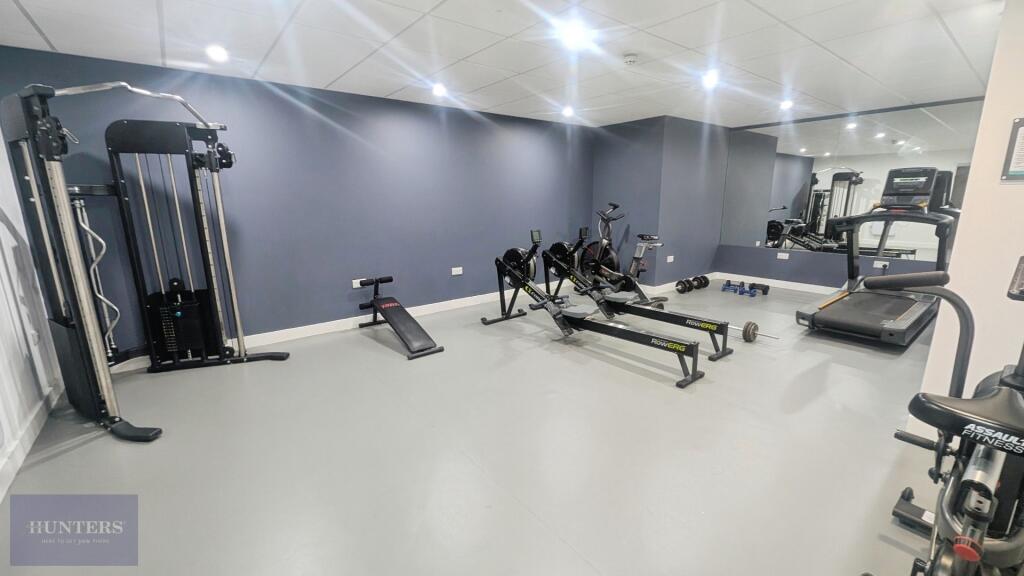 Additional image 10 of Broadoaks, Streetsbrook Road, Solihull B91 1US