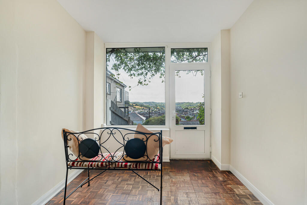 House in Torquay - View 5