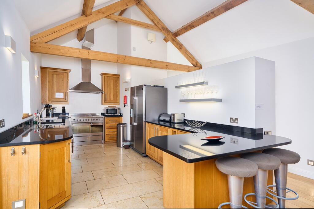 Additional image 3 of Newbury, Frome, BA11