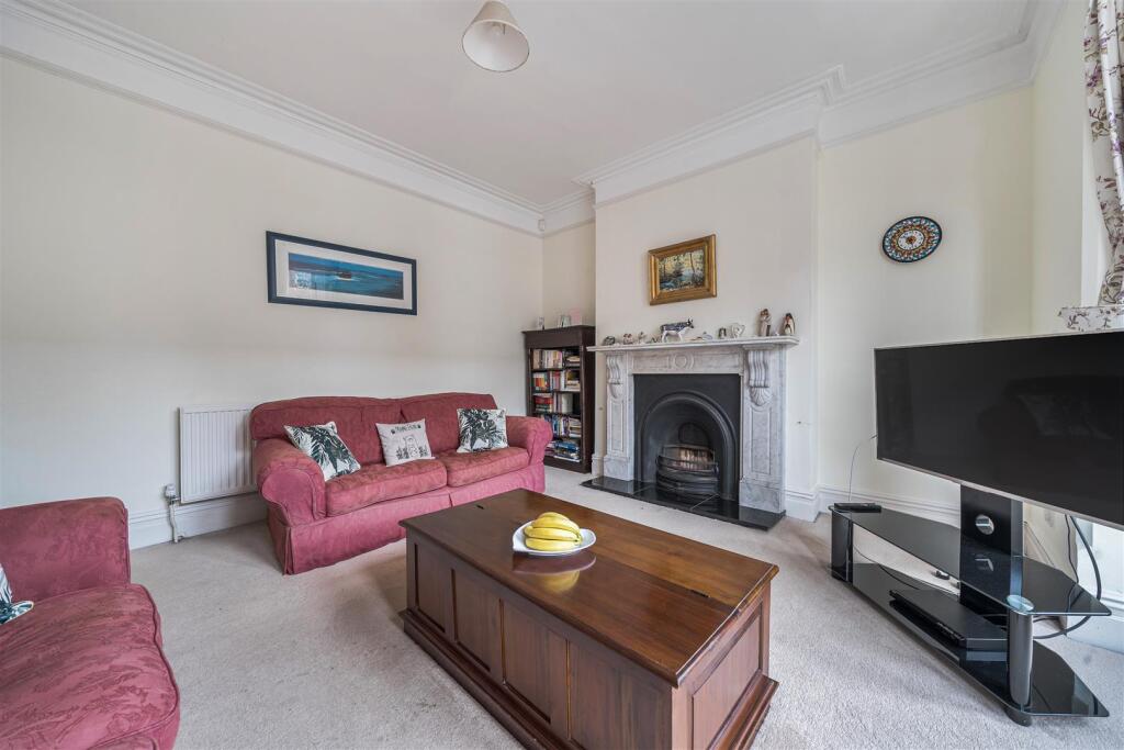 Cornwall Road, Bedford photo 3