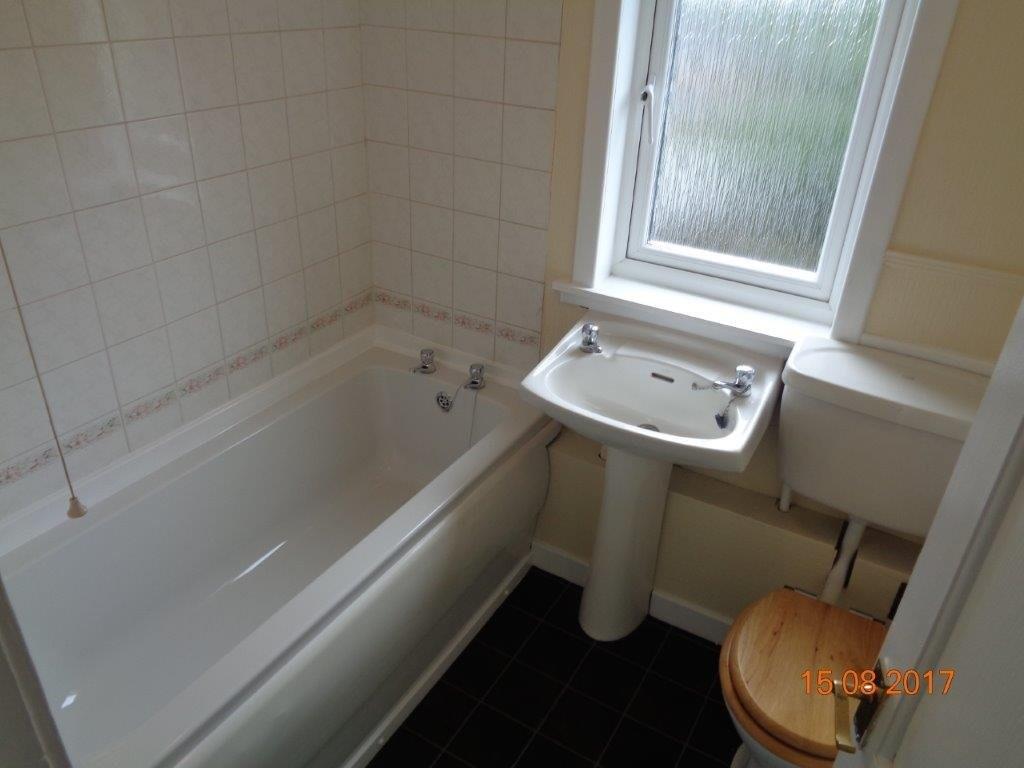 House in Falkirk - View 5