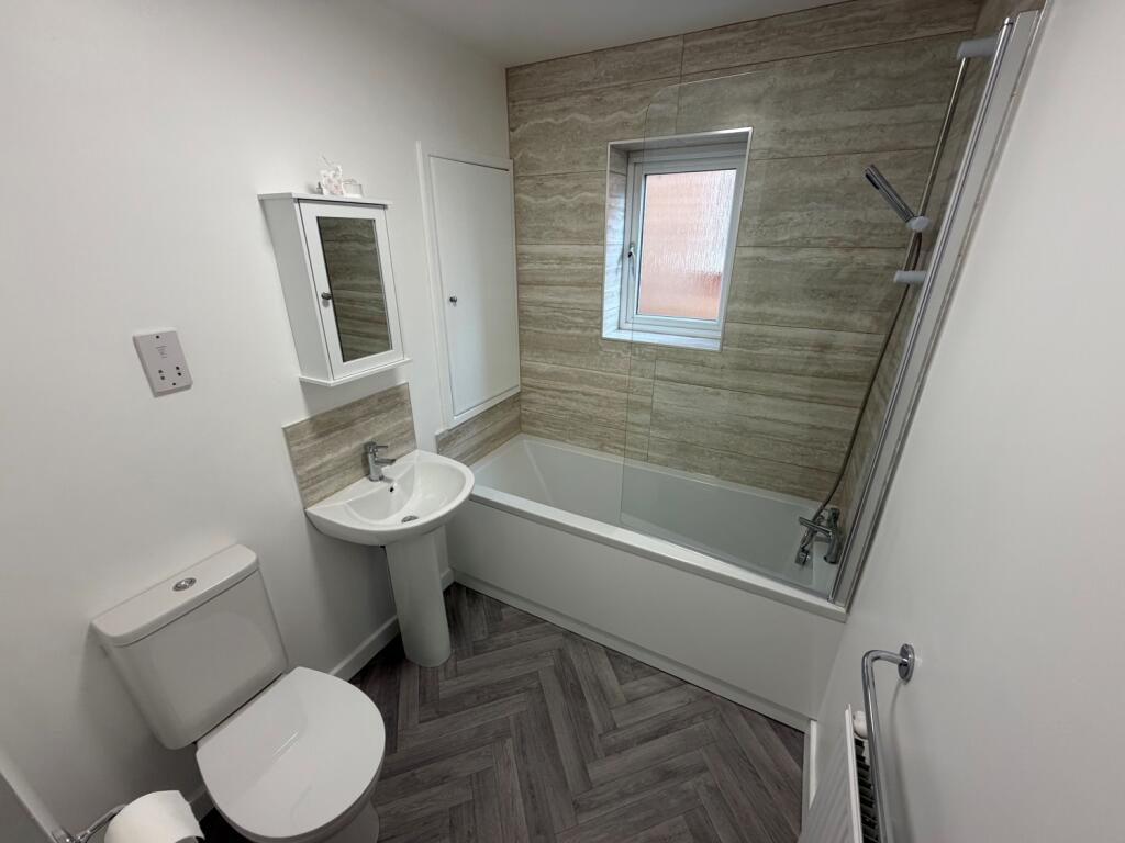 Additional image 4 of Whitefriars Drive, Halesowen, West Midlands, B63