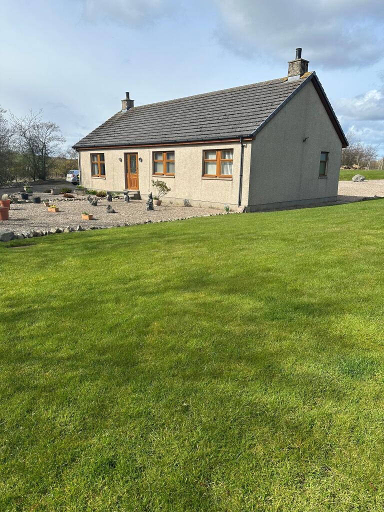 Additional image 28 of Memsie, Fraserburgh, AB43