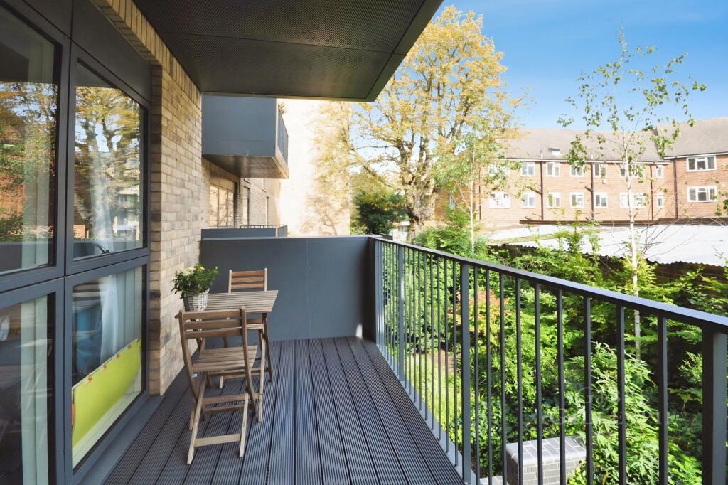 Property photo 8