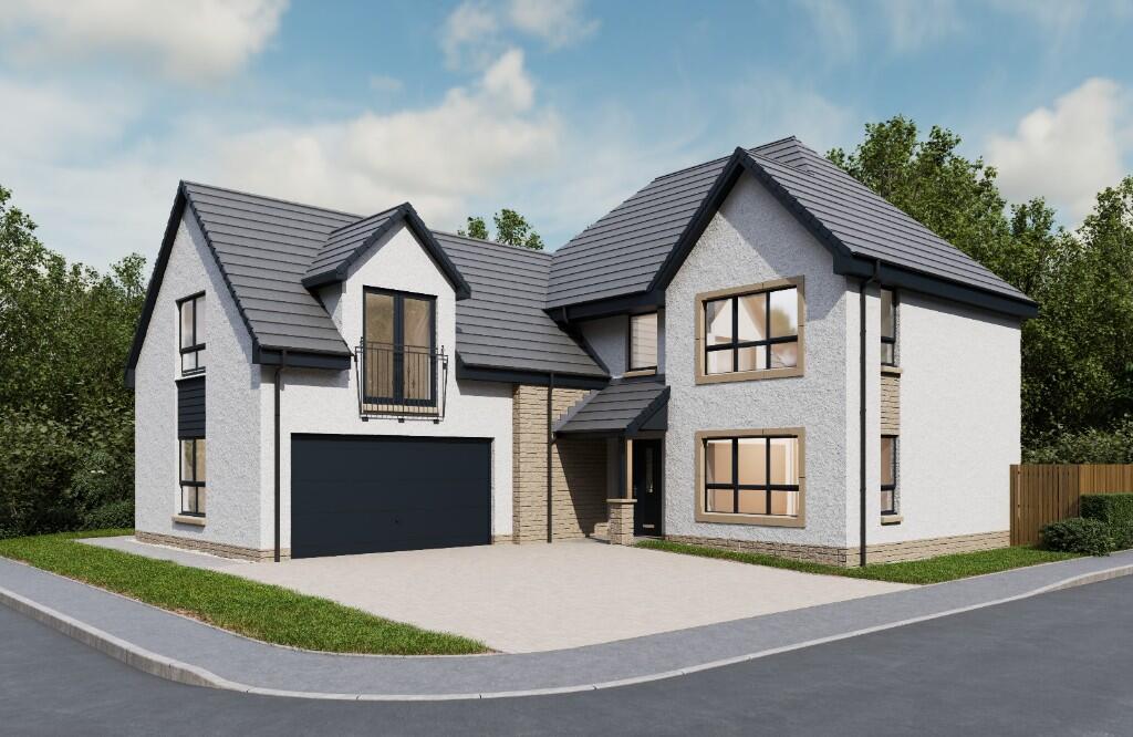 Main image of property: Hens Nest Road, 
West Lothian, 
EH47 8FN
