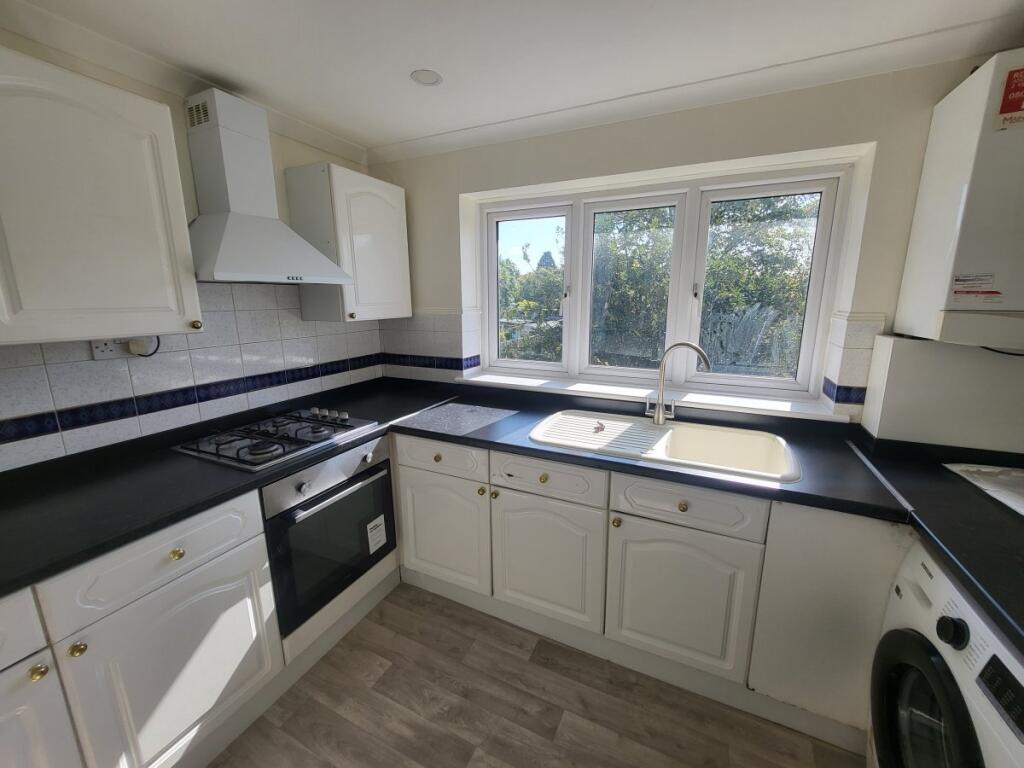 Main image of property: Queens Road, Hayes
