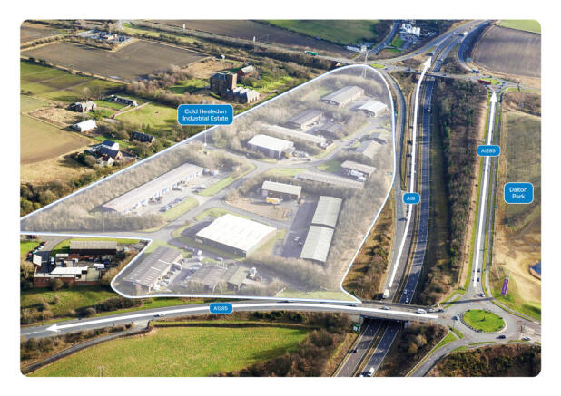 Cold Hesledon Industrial Estate Aerial.jpg