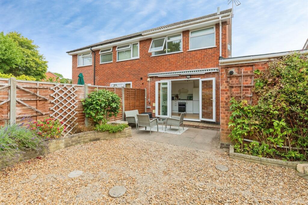House in Coventry - View 3
