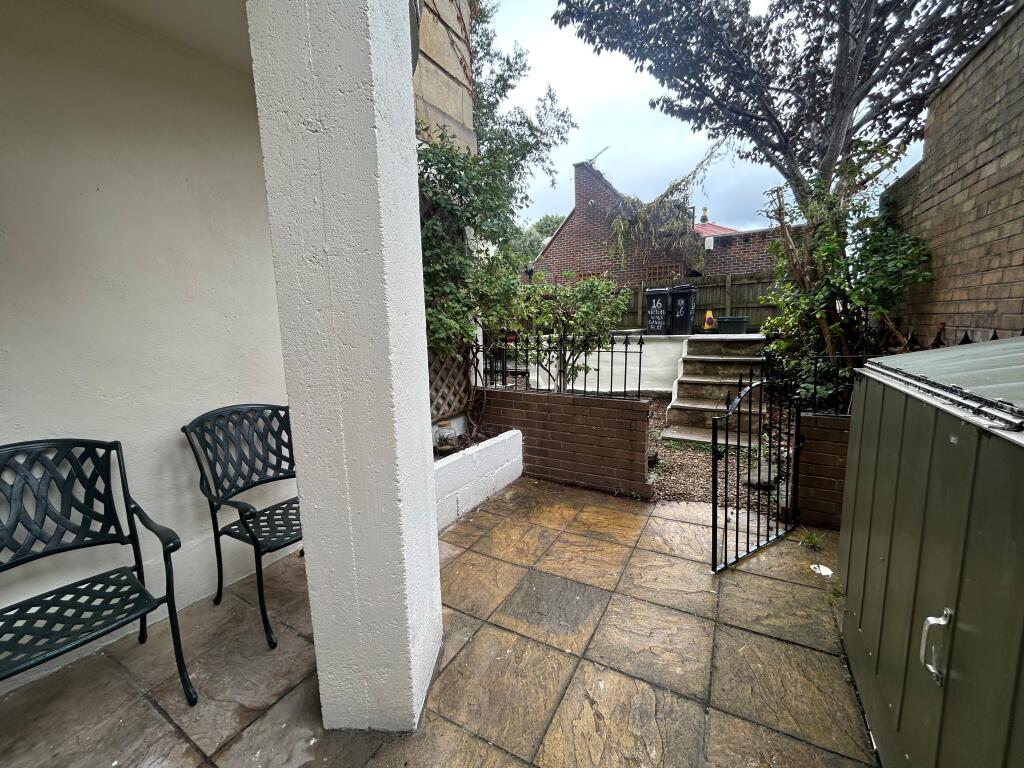 Property photo 9