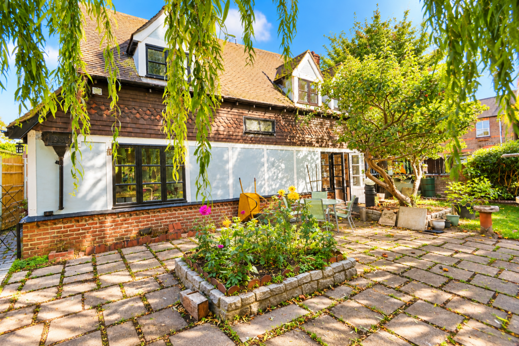 Hemel Hempstead Road, St. Albans, AL3 photo 4