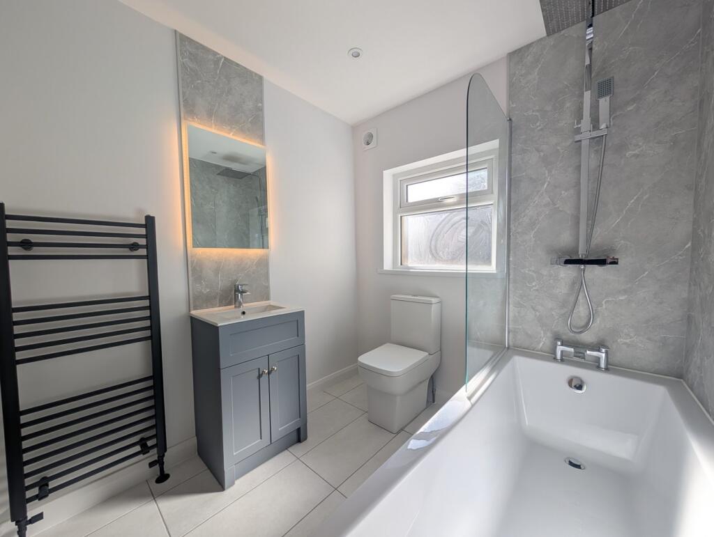 Additional image 4 of Cavendish Drive, Eldwick, Bingley, BD16