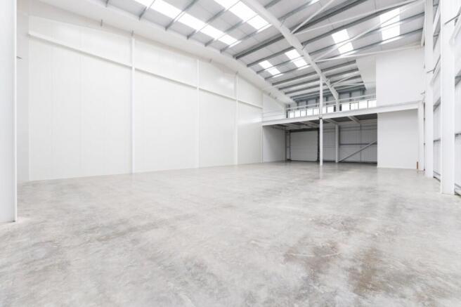 internal11.jpg