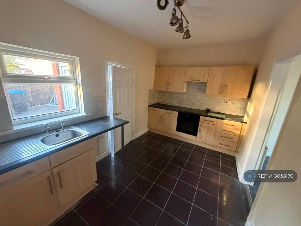 House in Durham - View 2