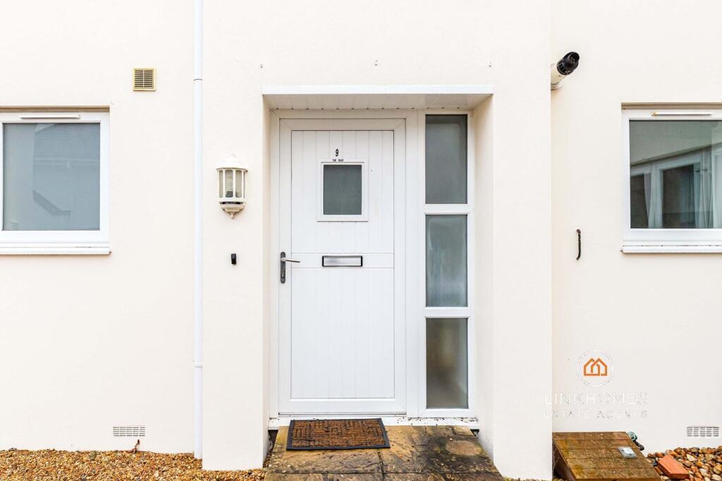 Additional image 17 of Commercial Road, Poole, BH14