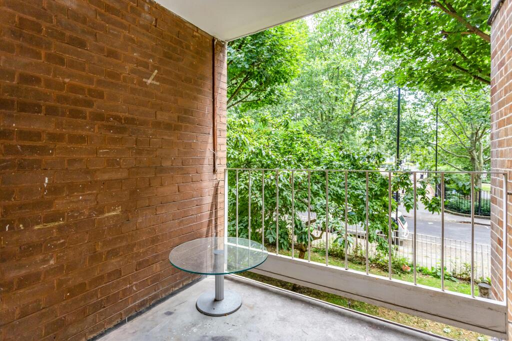 _CHRC_11 Abingdon Close Camden Square _NW1 9UP_014.jpg