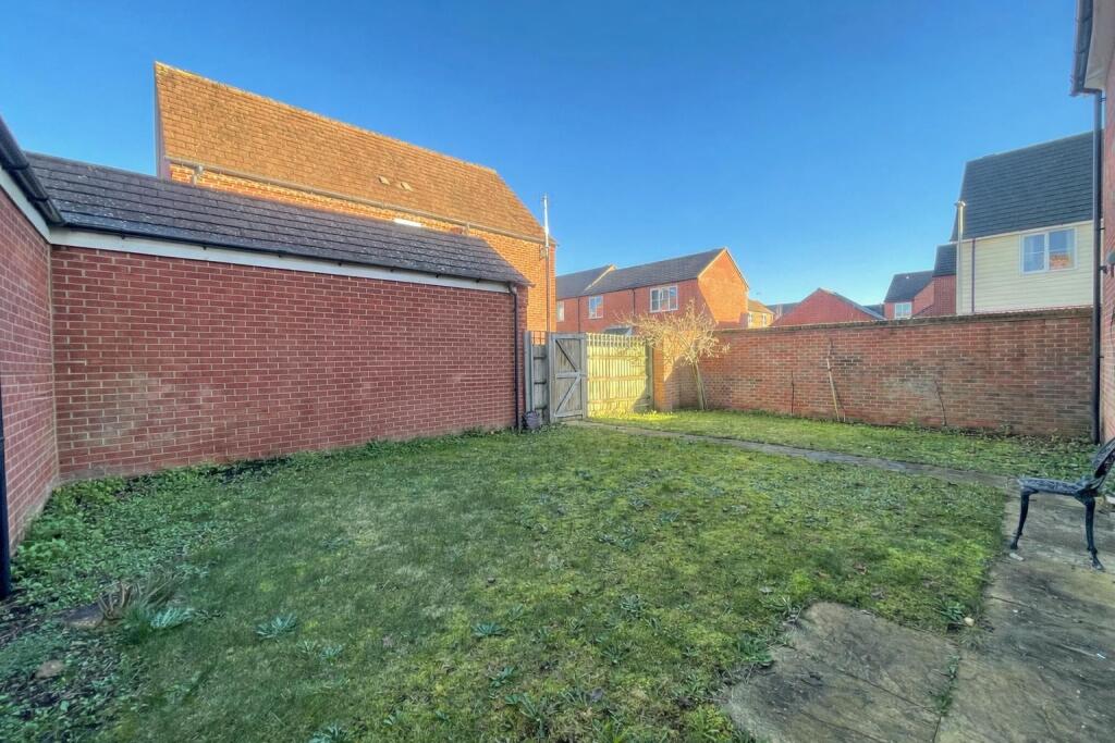 Property photo 10