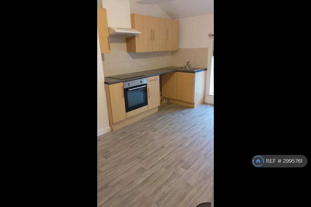 Main image of property: Bury Road, Rawtenstall, Rossendale, BB4