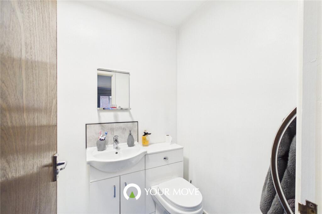 Property photo 6