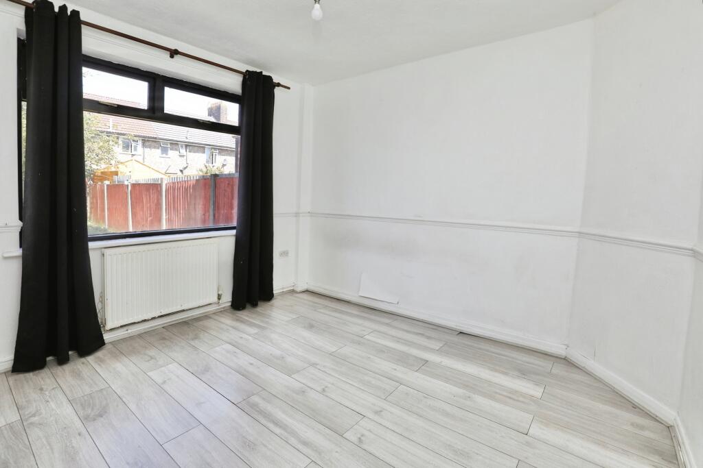 Ridgmont Avenue, Liverpool, L11 photo 4