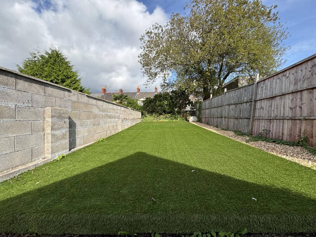 Property photo 11